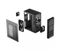Logic Concept L2 - 1141579 - zdjęcie 2
